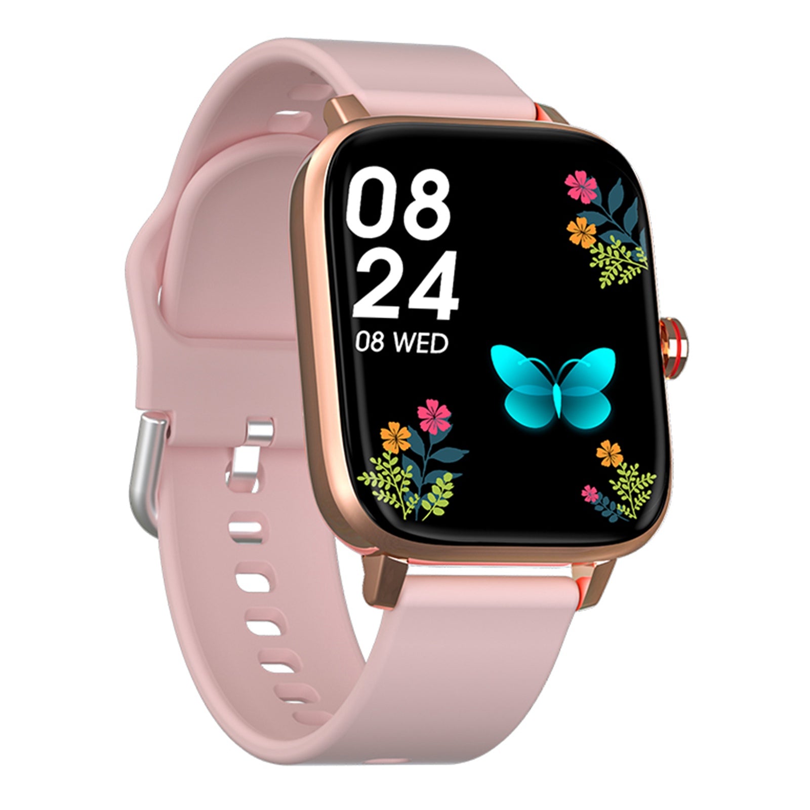 smart watch smart watch